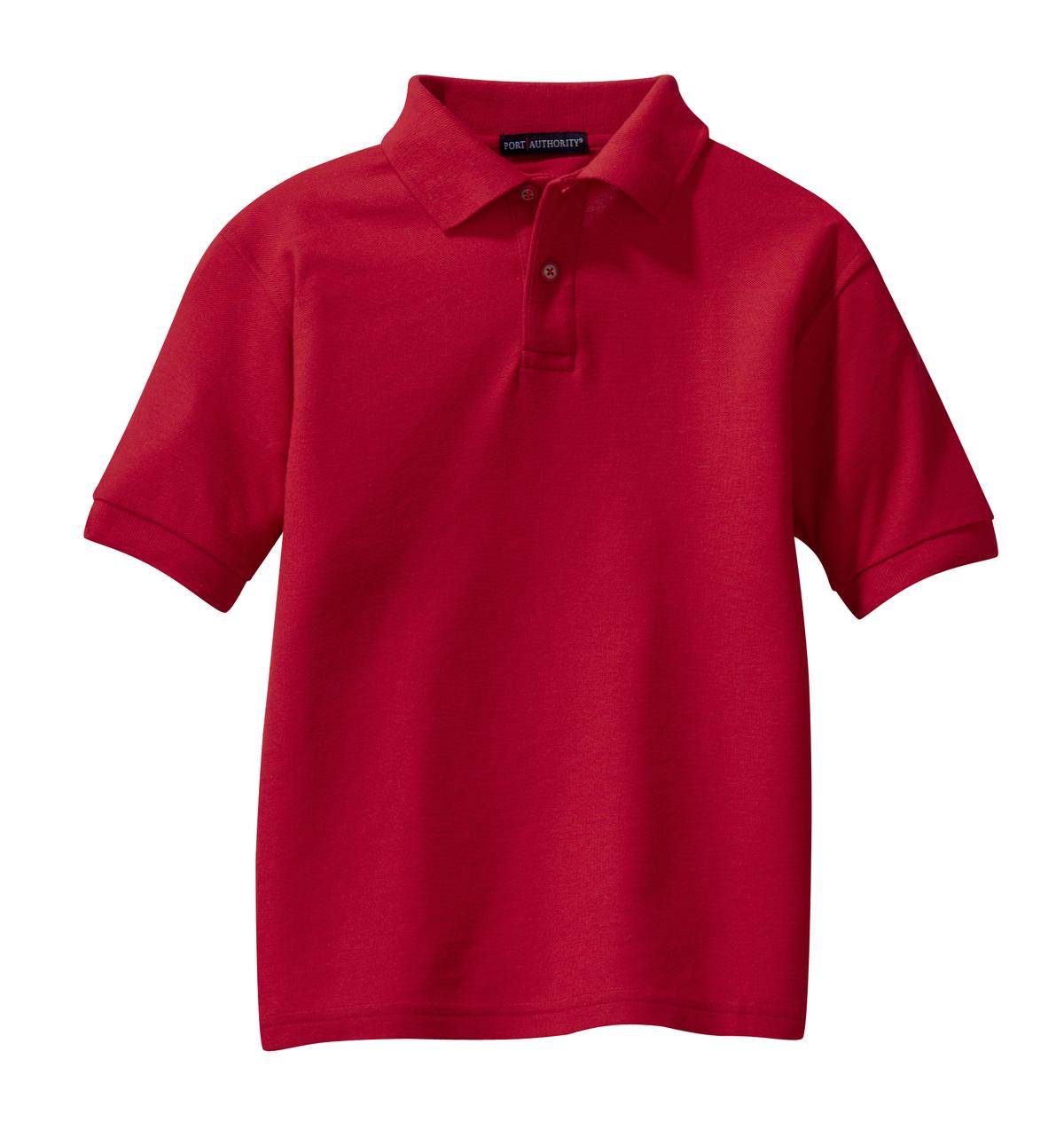 Product Red