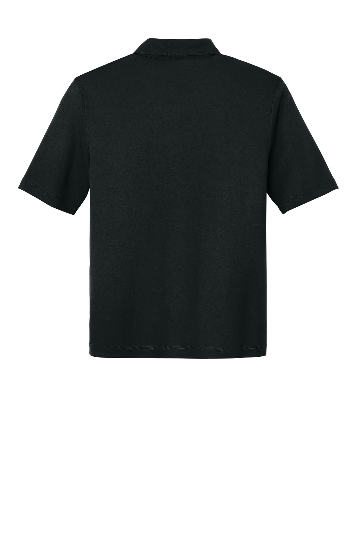 Back Product Black