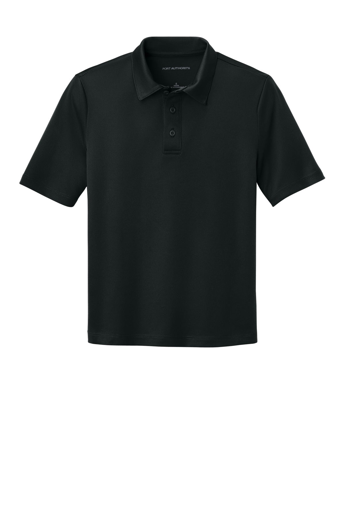 Product Black