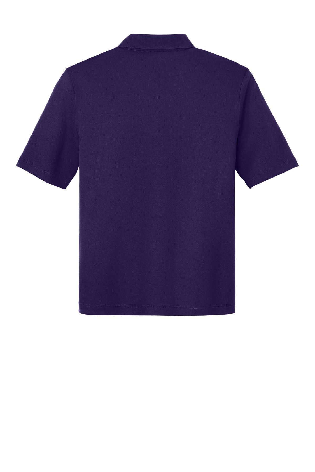 Back Product Bright Purple