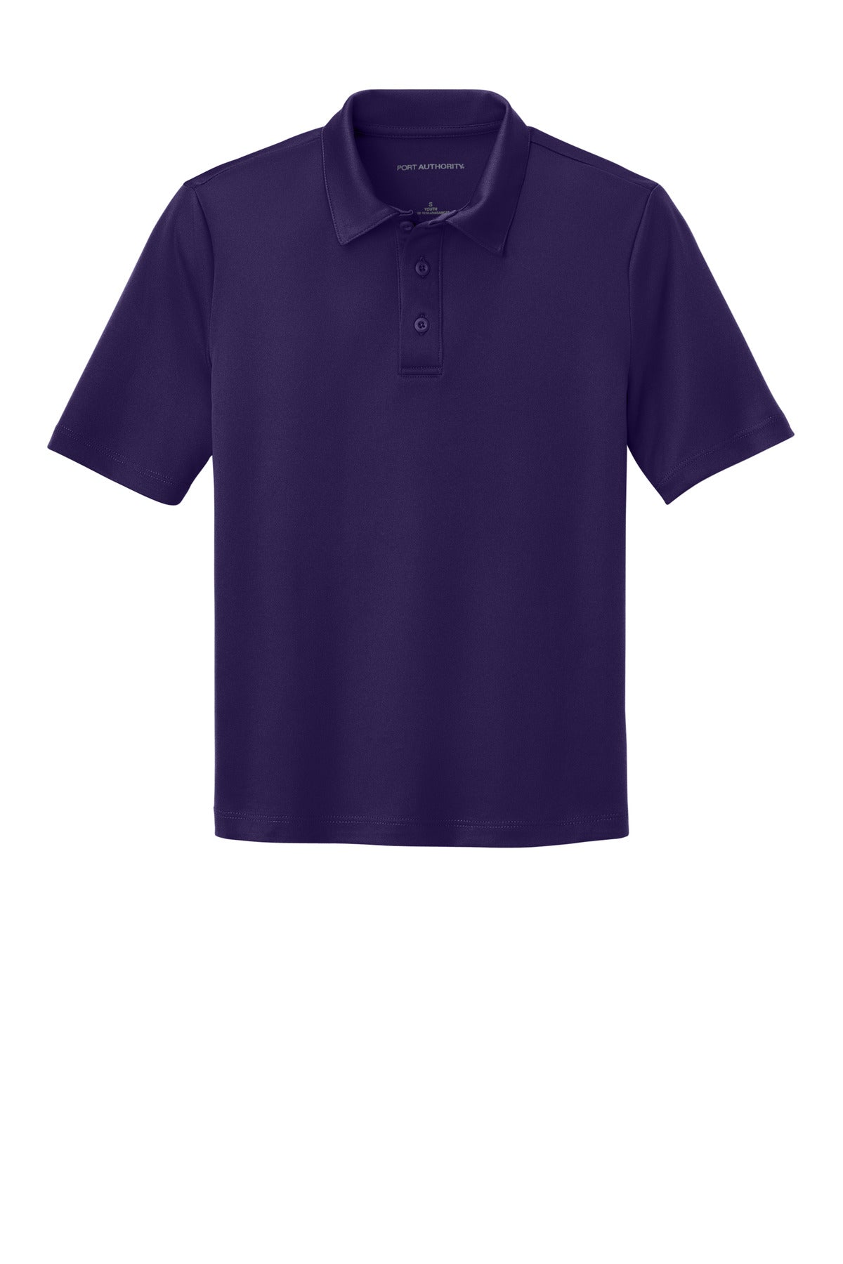 Product Bright Purple