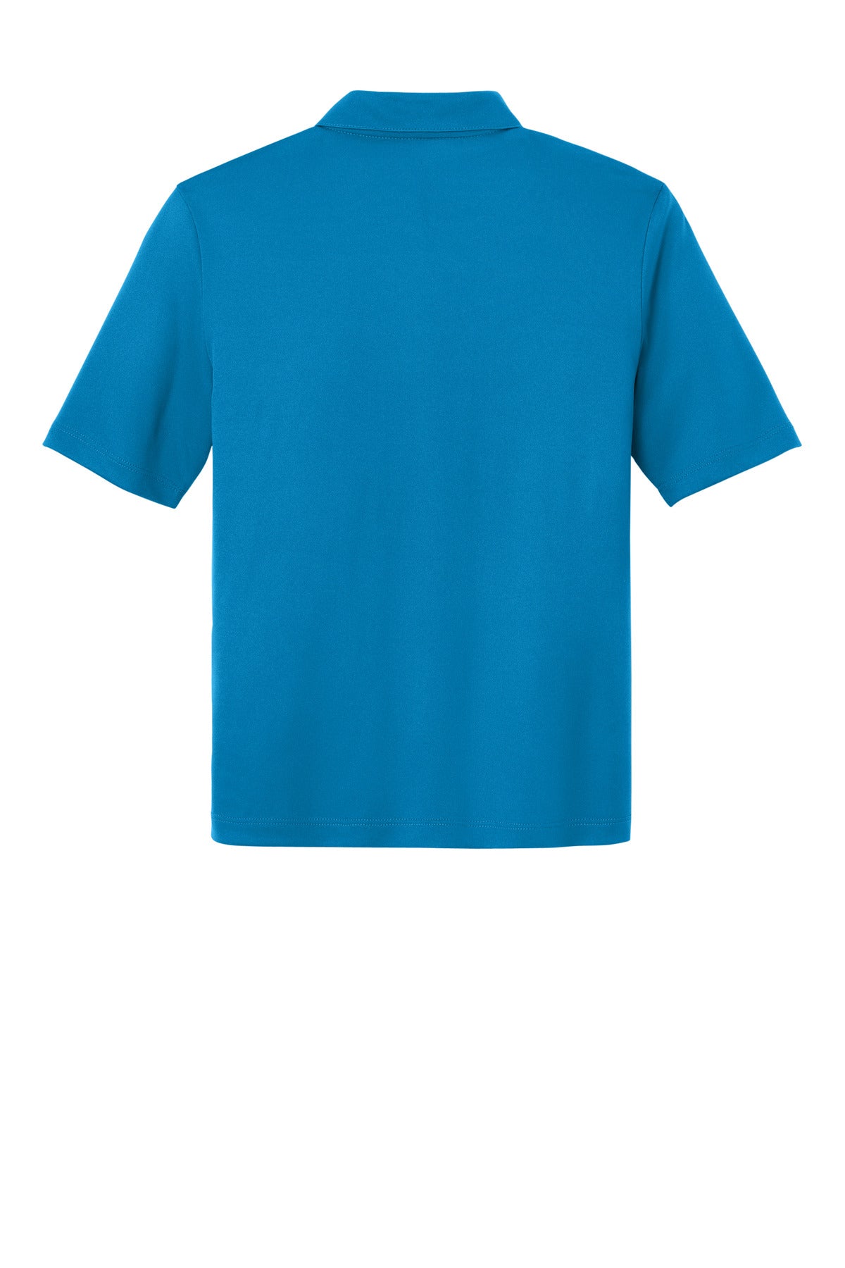 Back Product Brilliant Blue