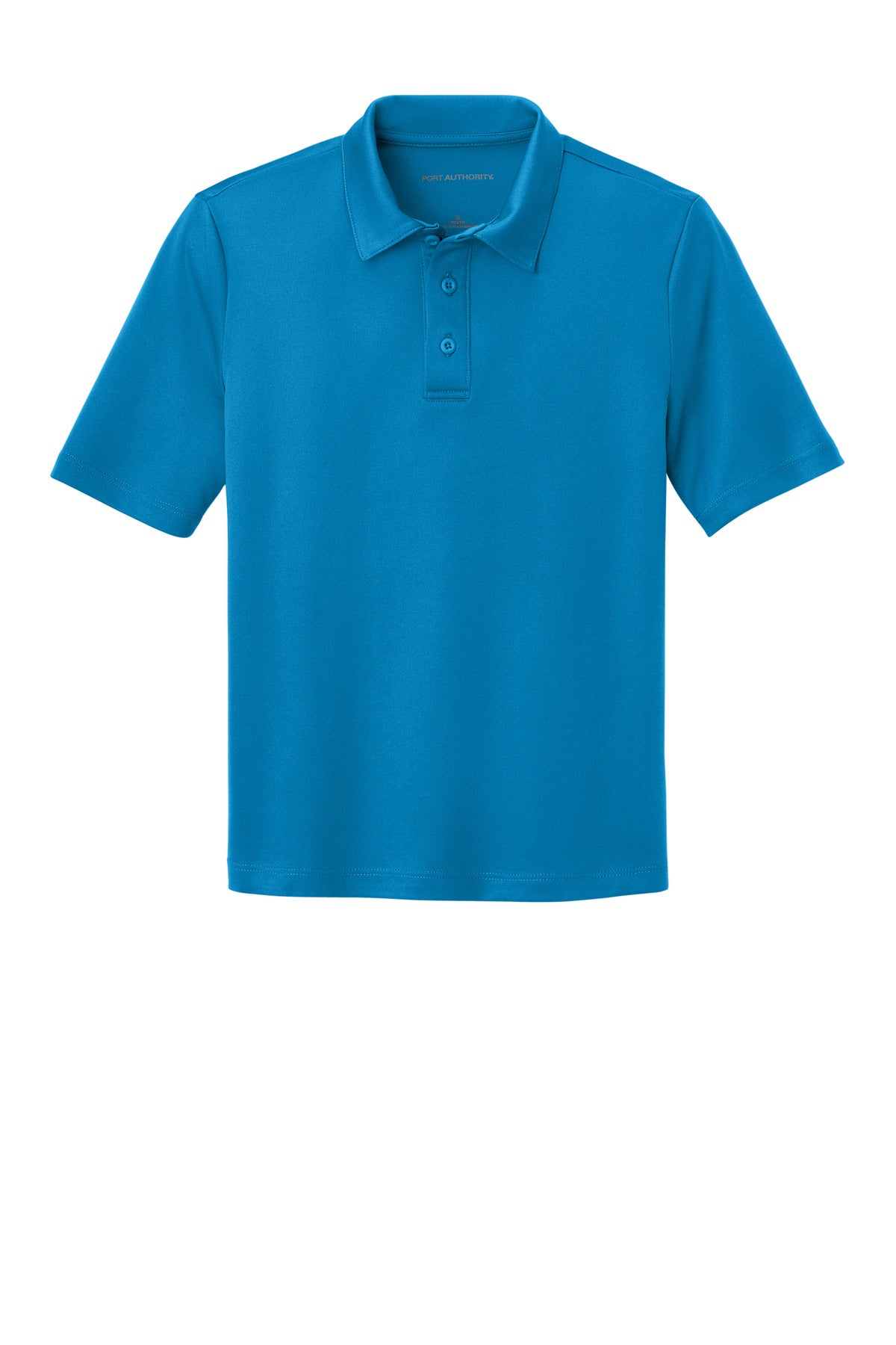 Product Brilliant Blue