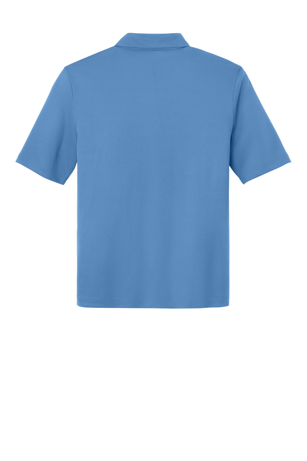 Back Product Carolina Blue