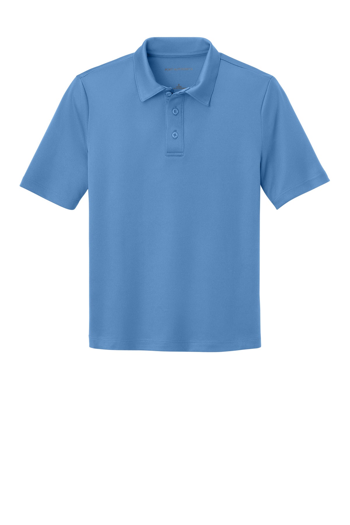 Product Carolina Blue