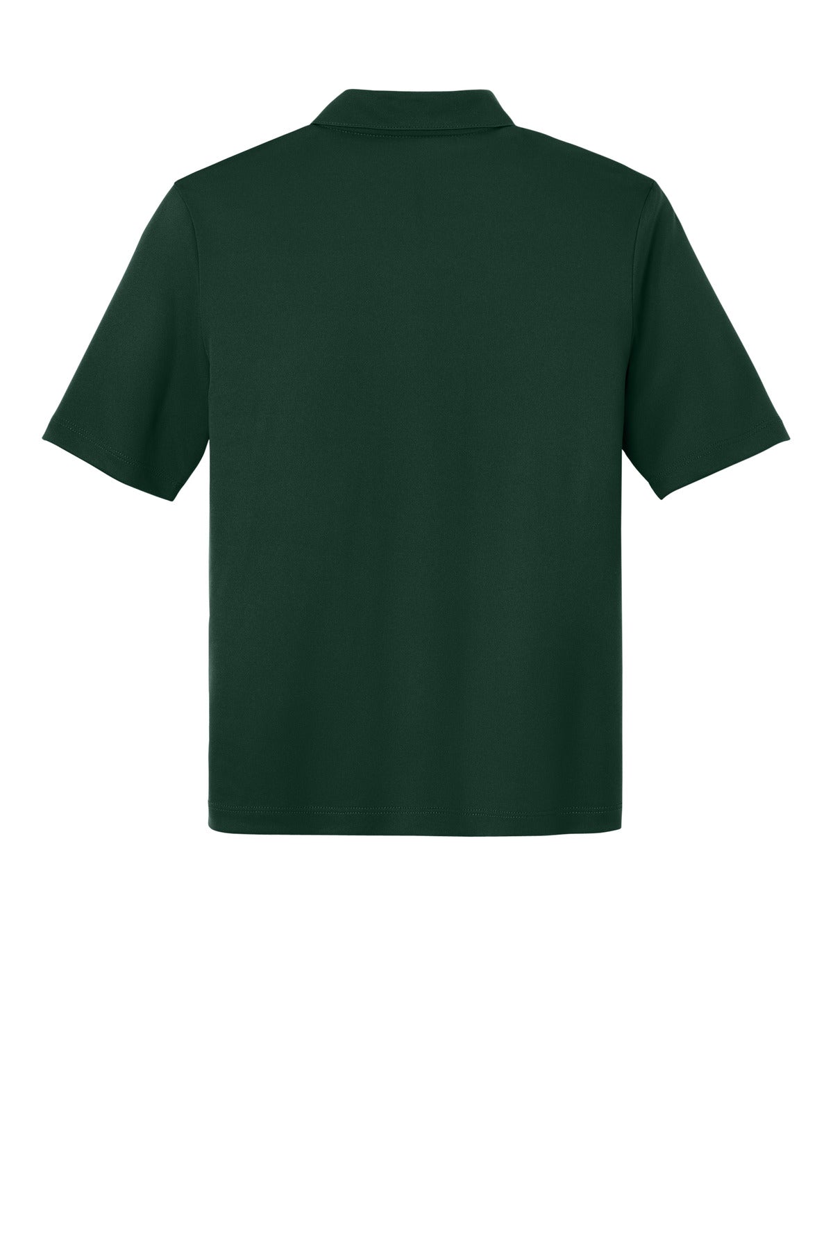 Back Product Dark Green