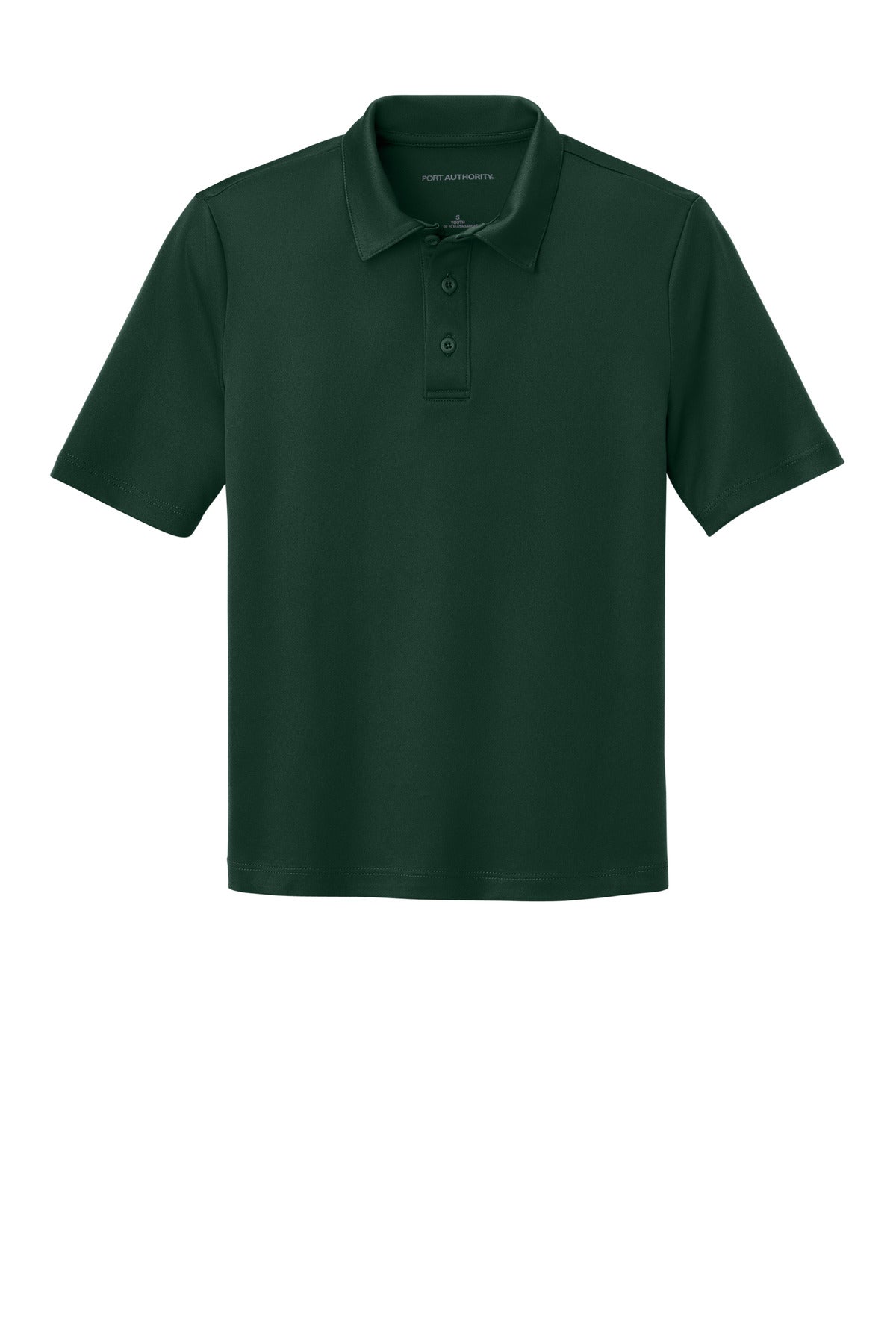 Product Dark Green