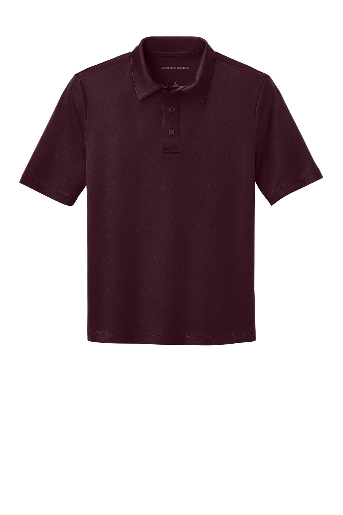 Product Maroon