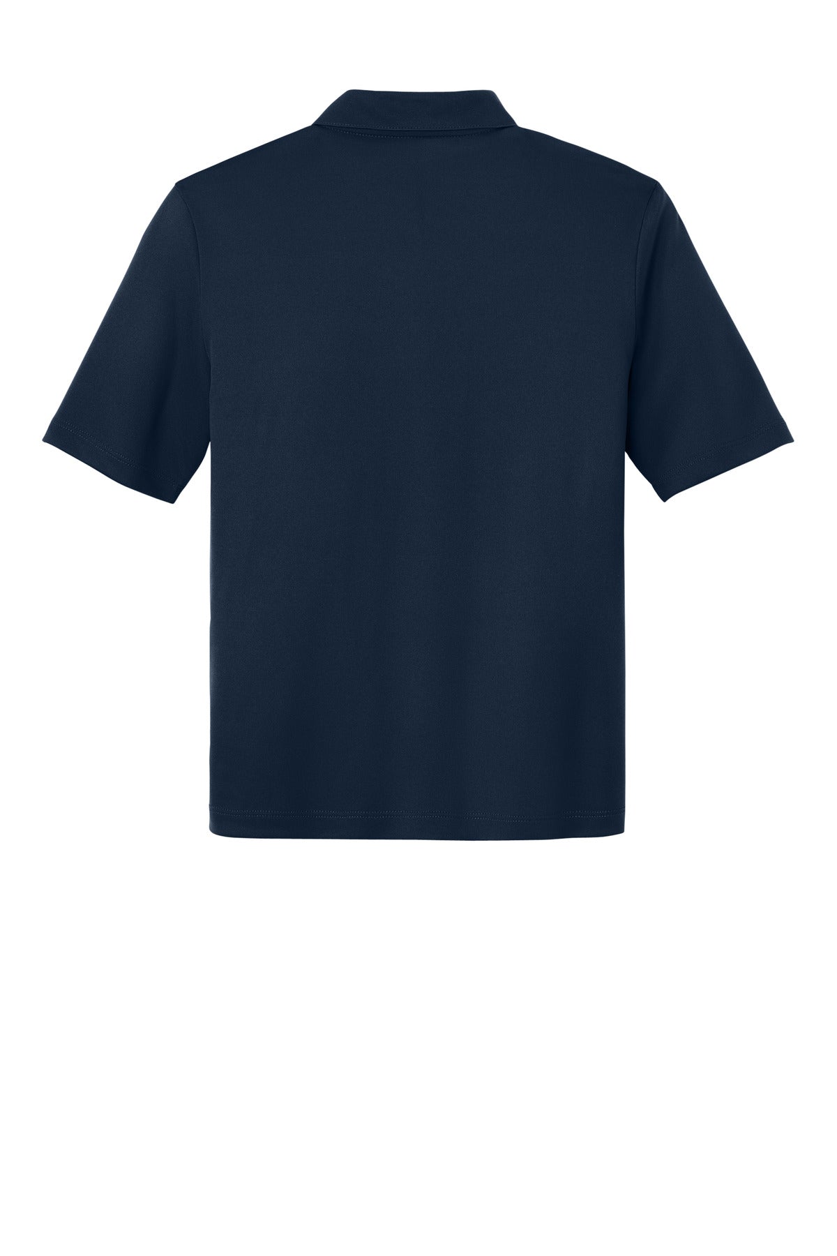 Back Product Navy