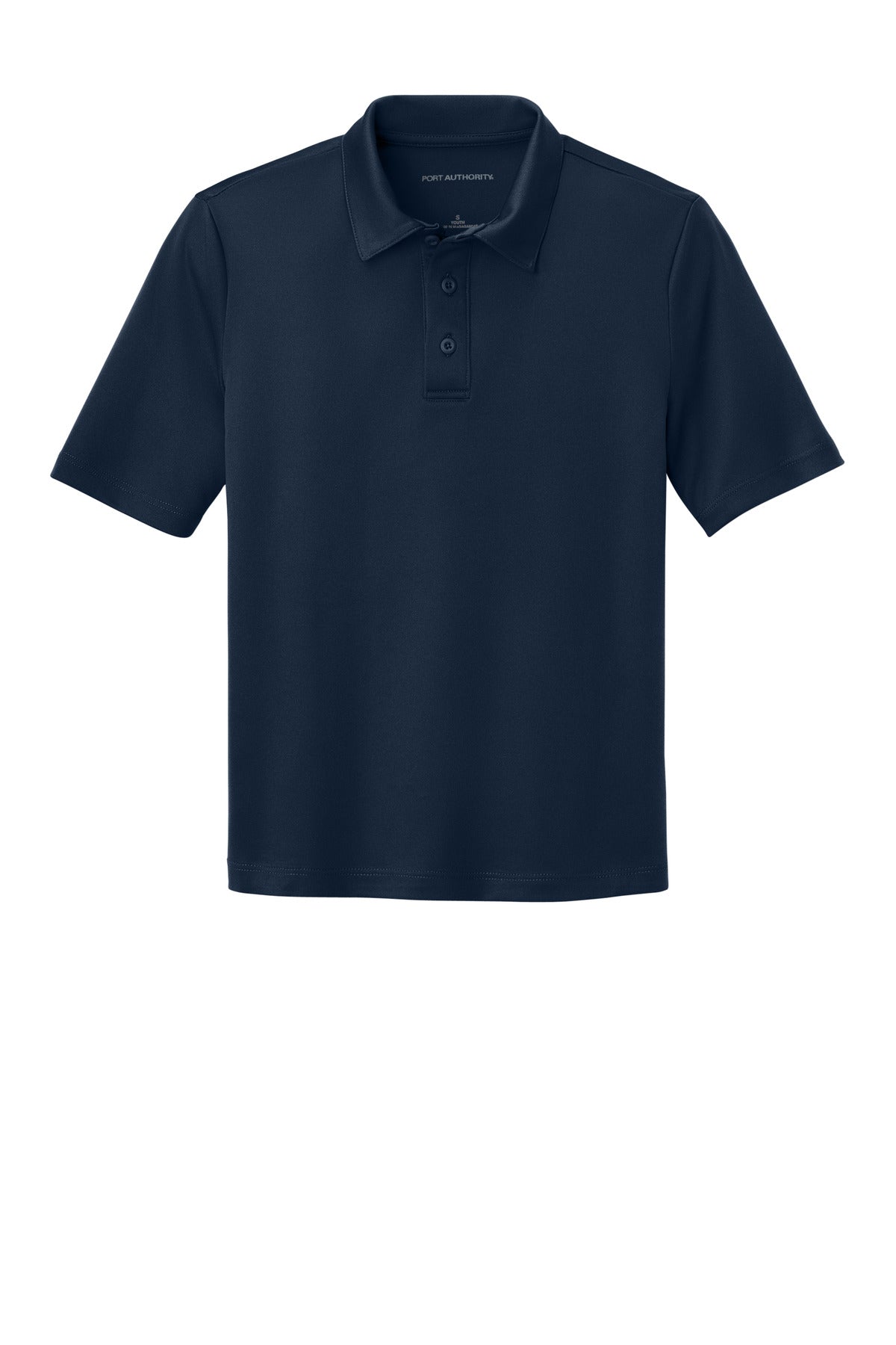 Product Navy