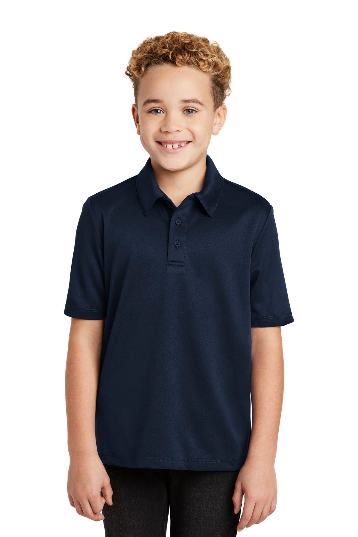 Model Navy
