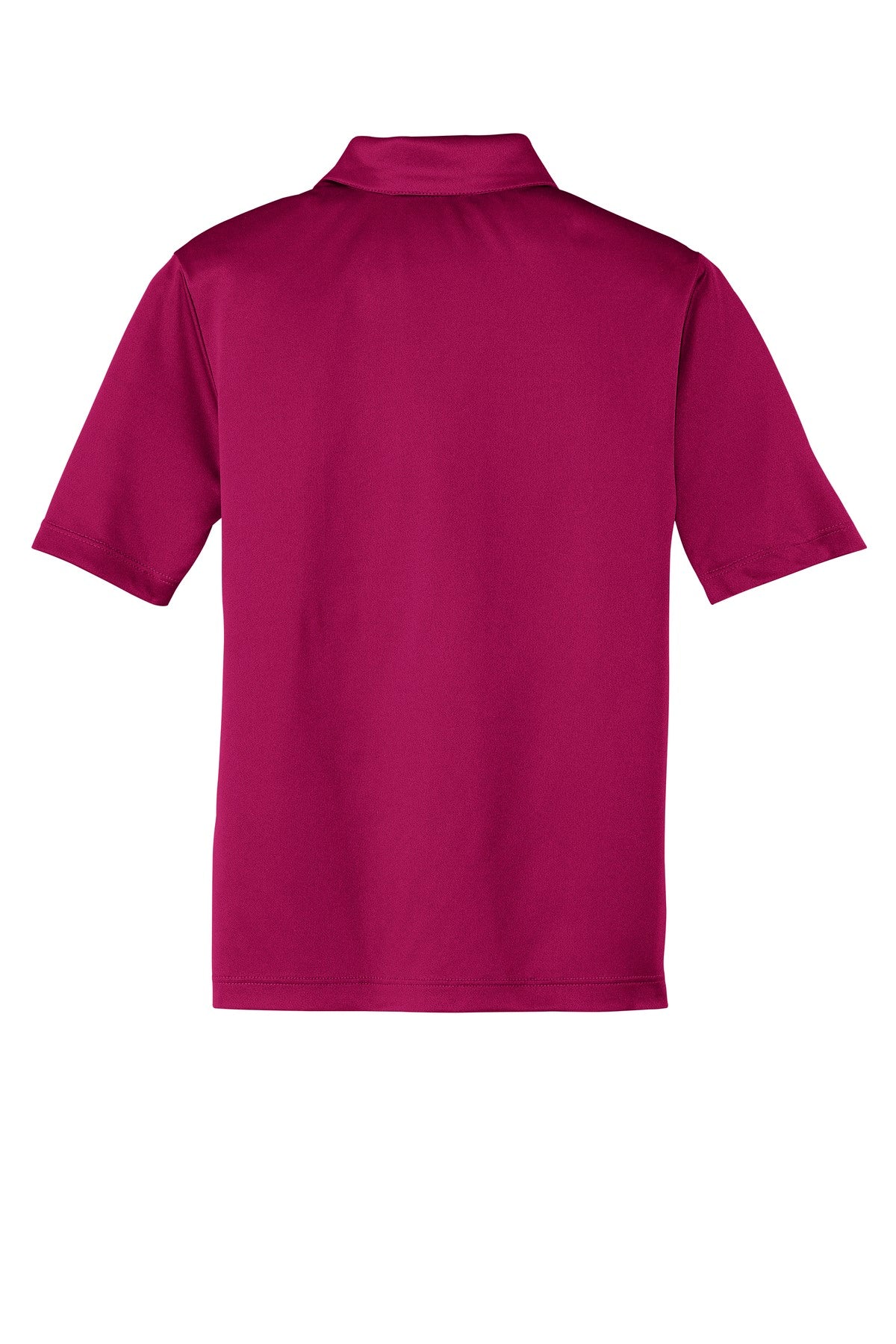 Back Product Pink Raspberry