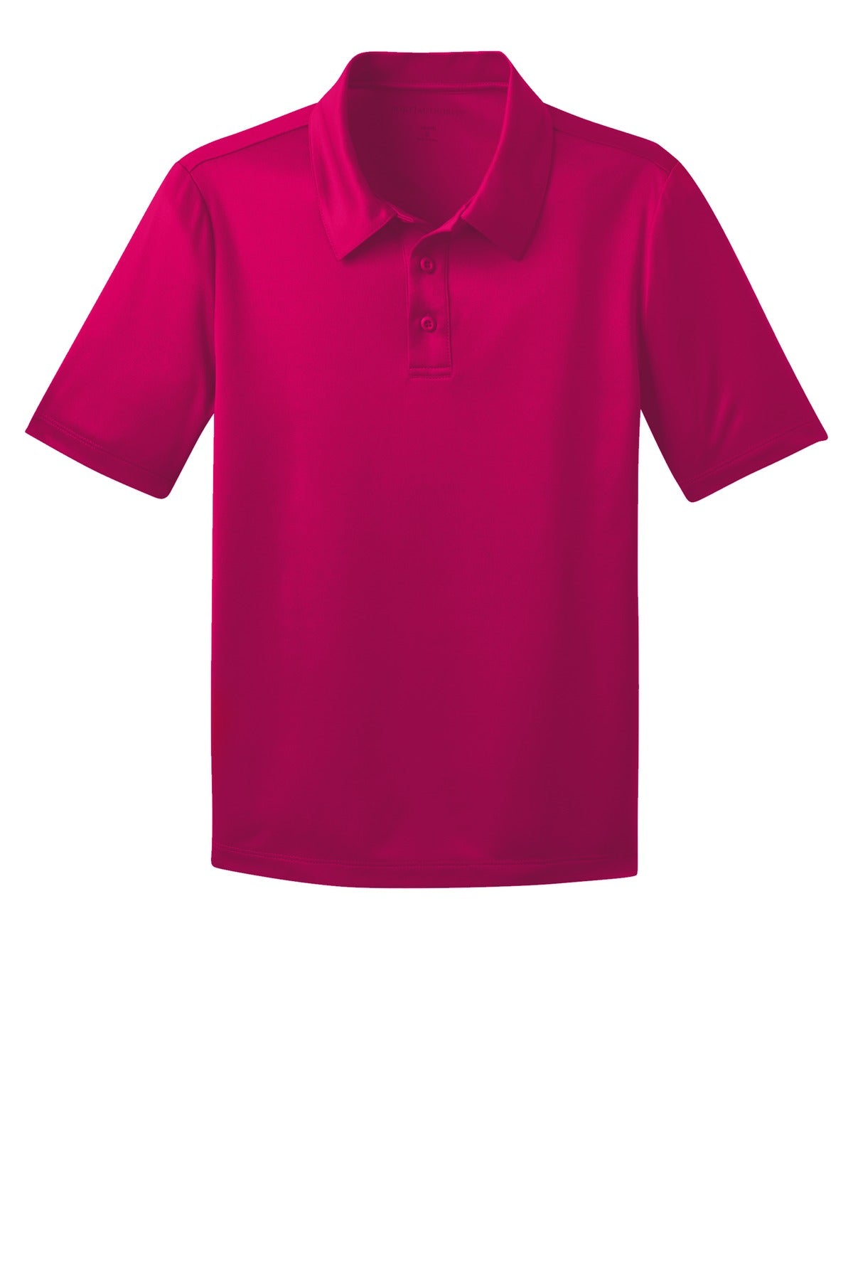 Product Pink Raspberry