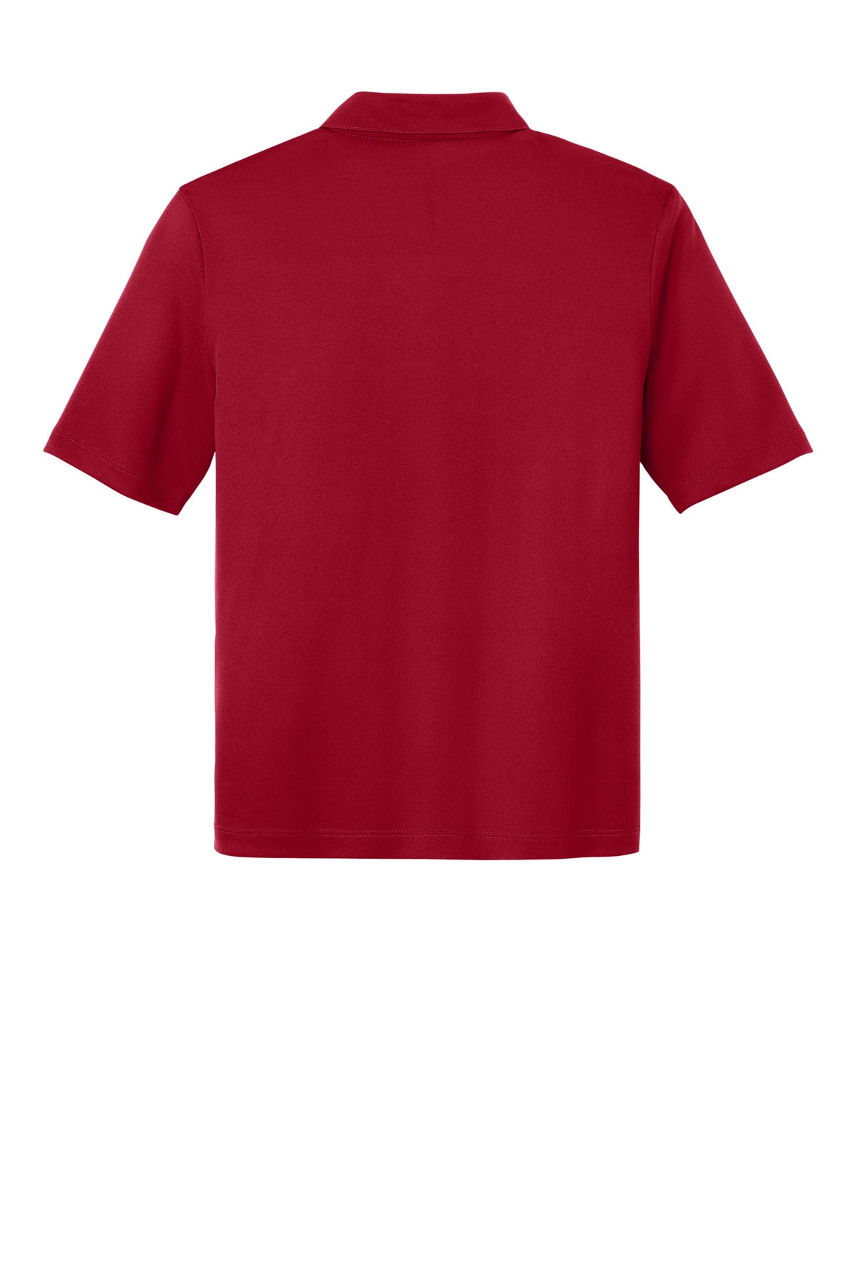 Back Product Red