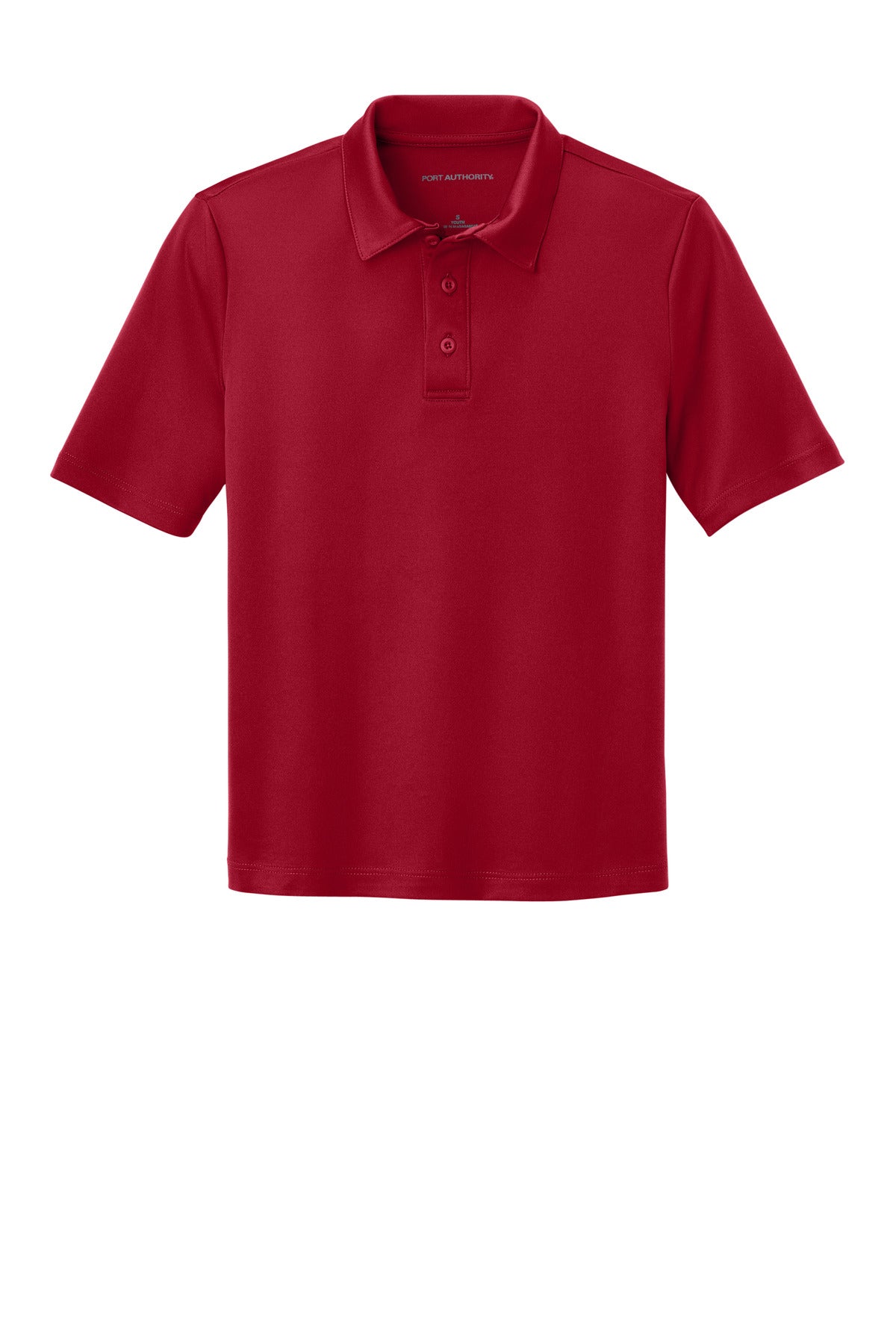 Product Red