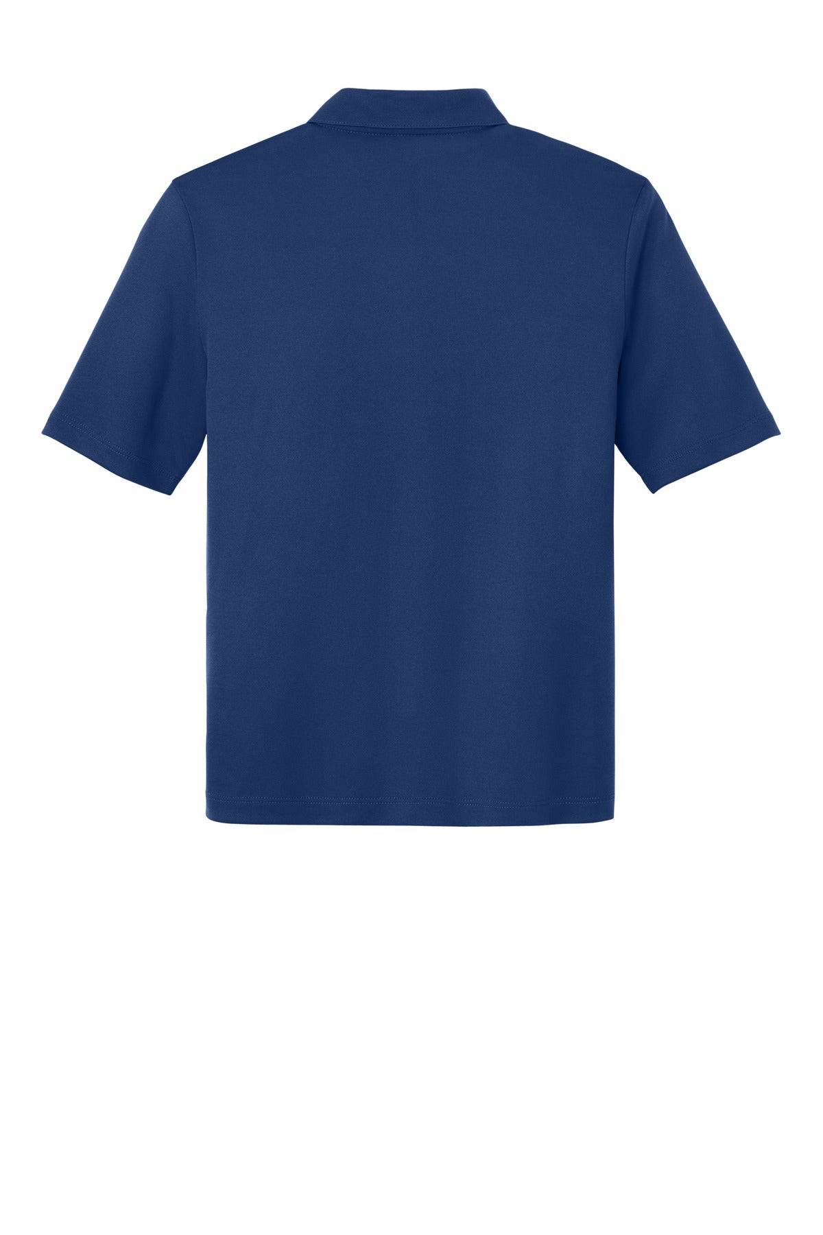 Back Product Royal
