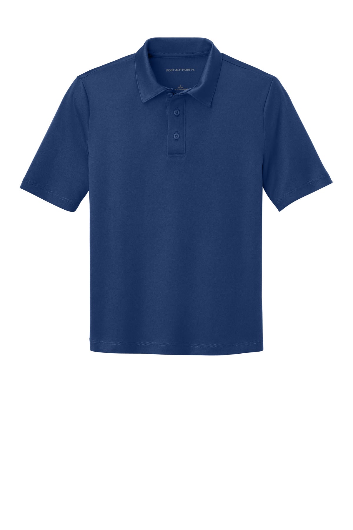 Product Royal