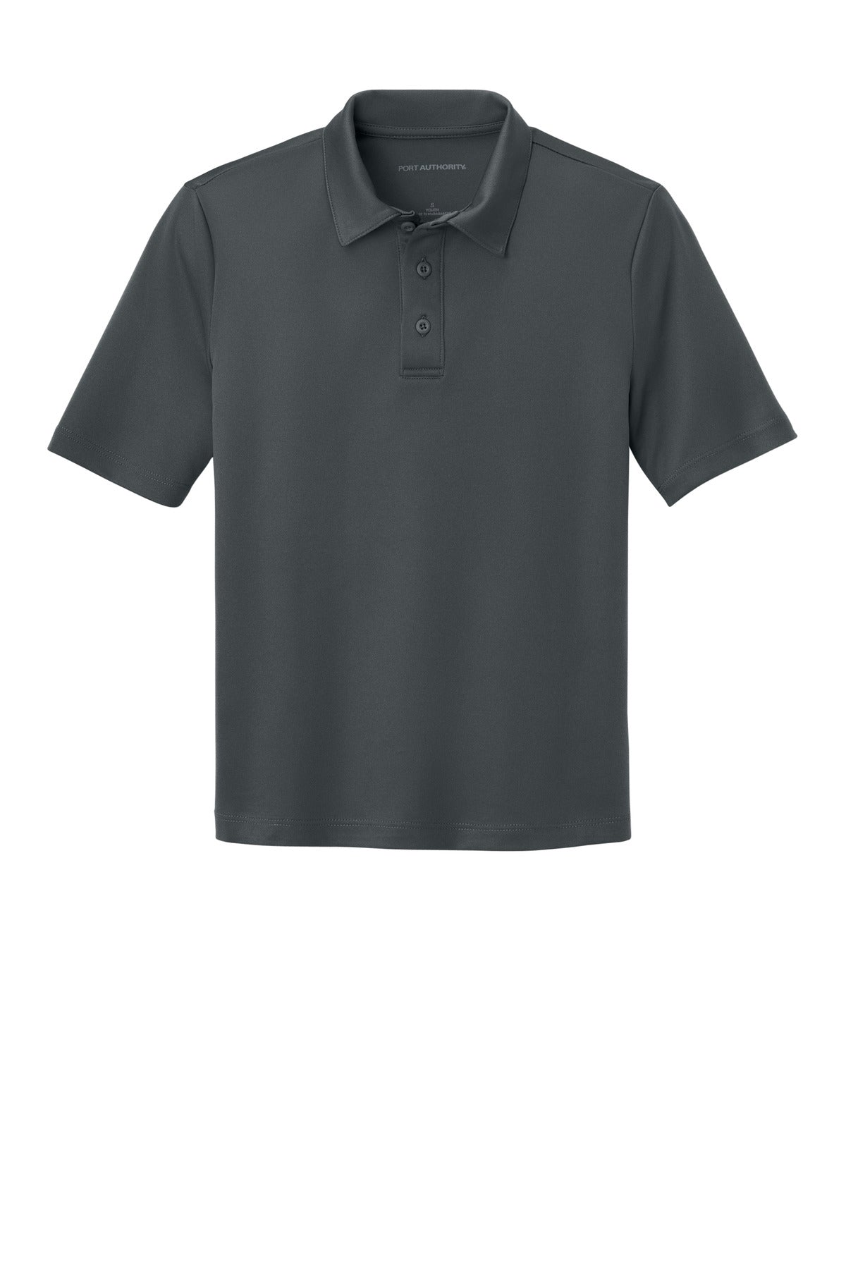 Product Steel Grey