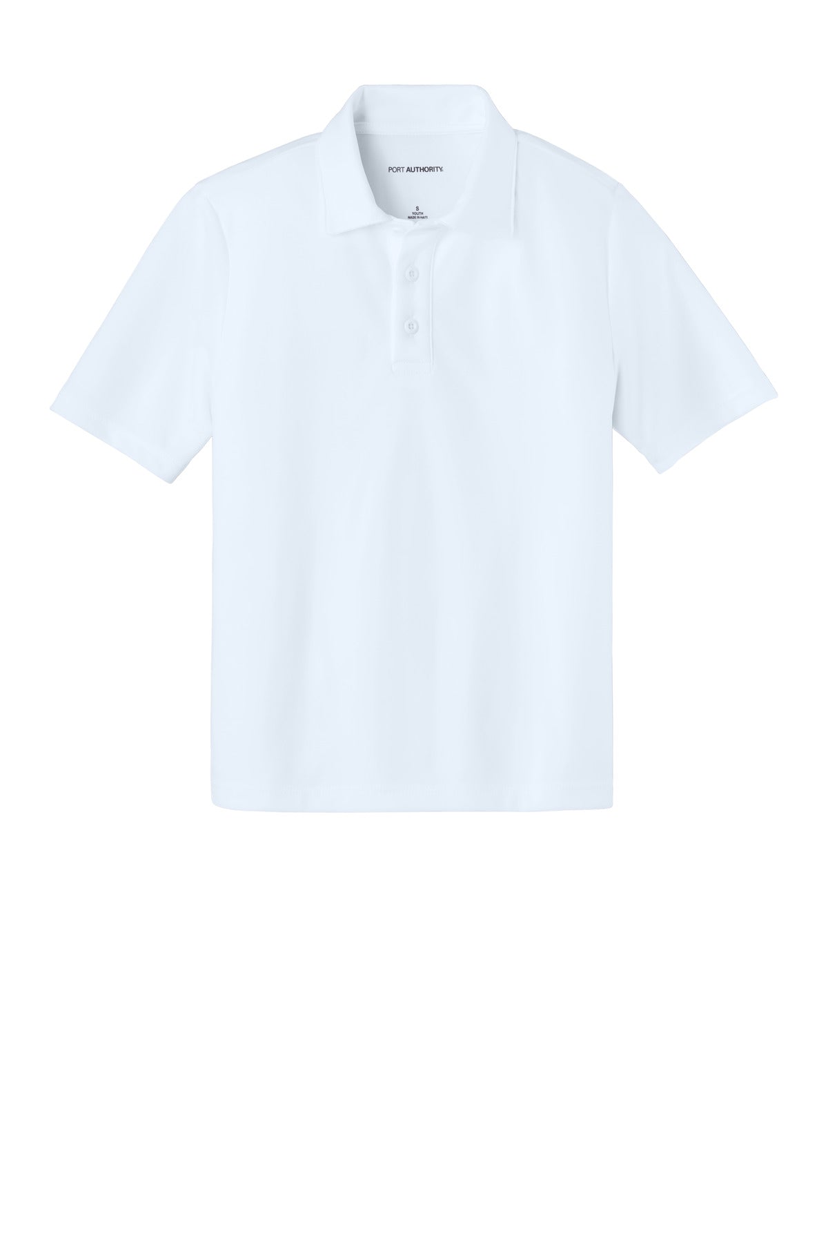 Product White