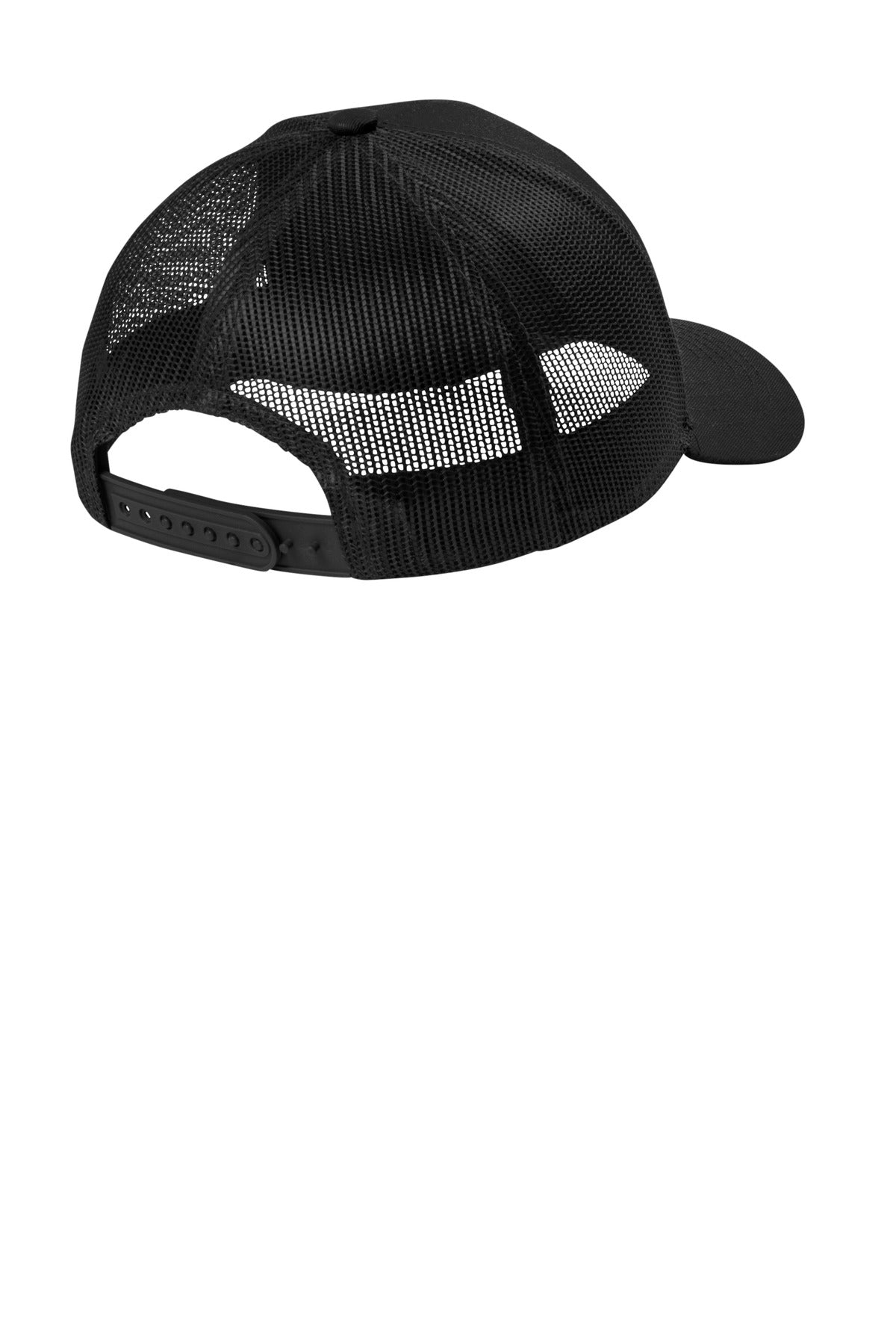 Back Product Black