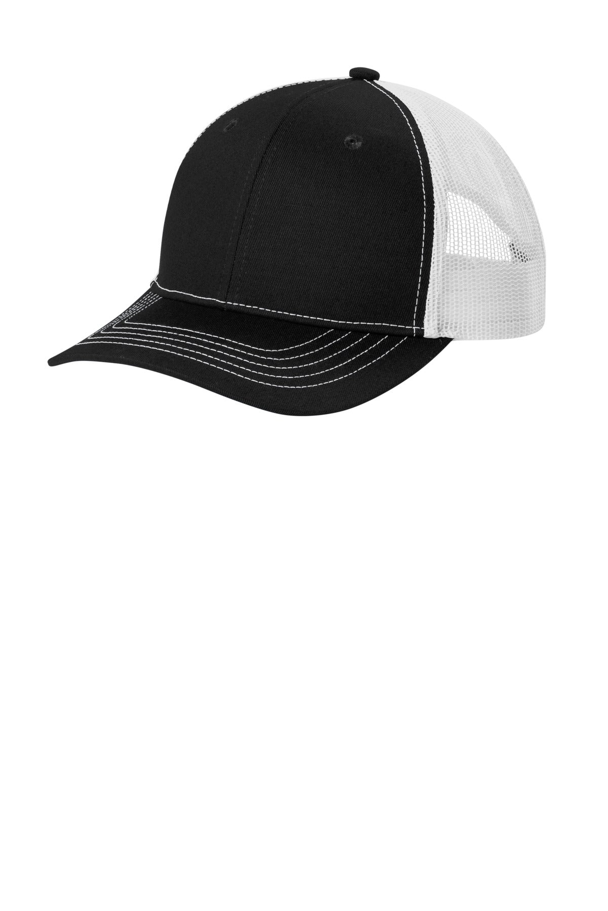 Product Black/ White