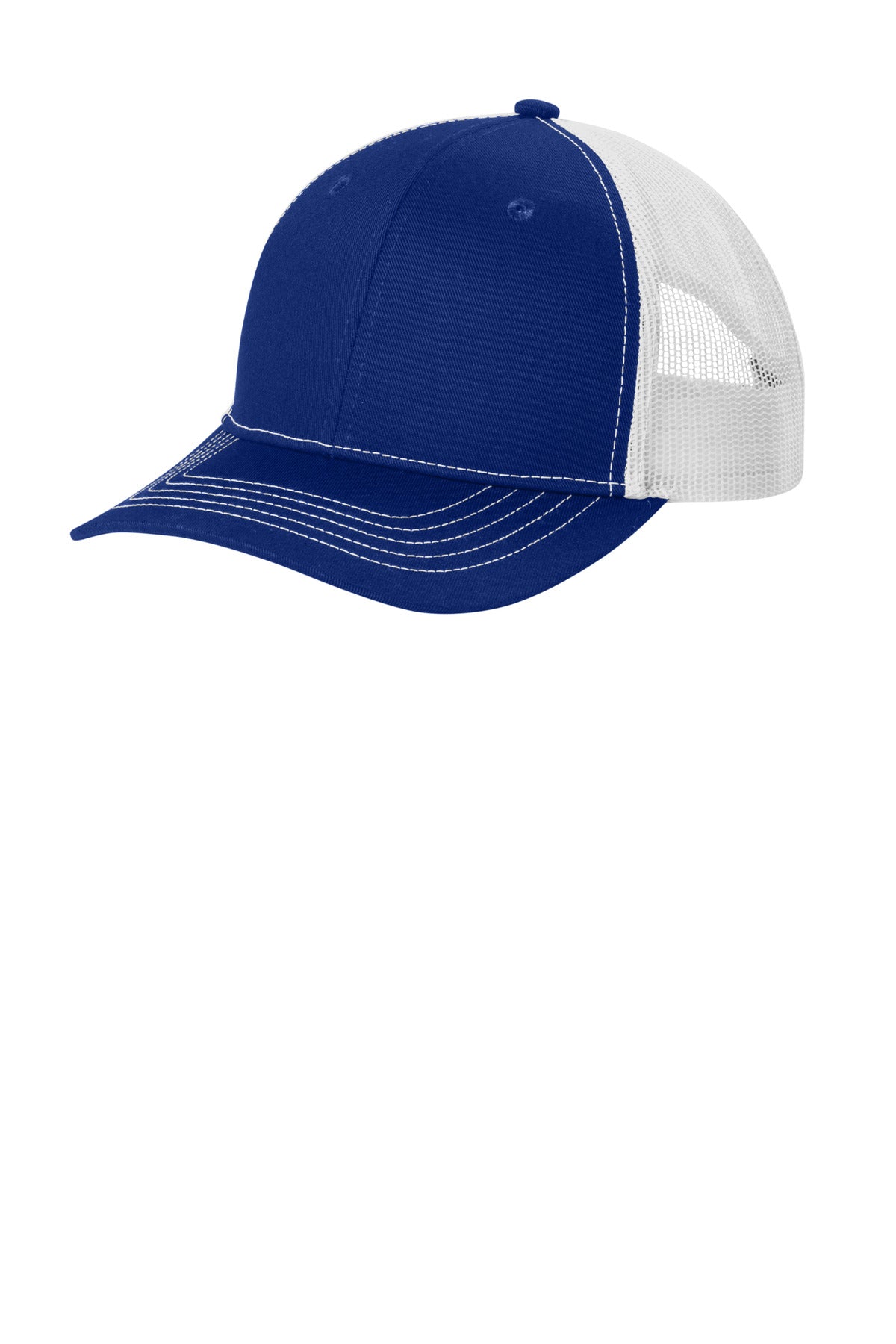 Product Patriot Blue/ White
