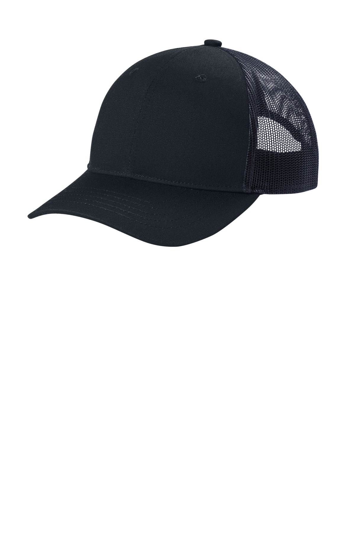 Product Rich Navy