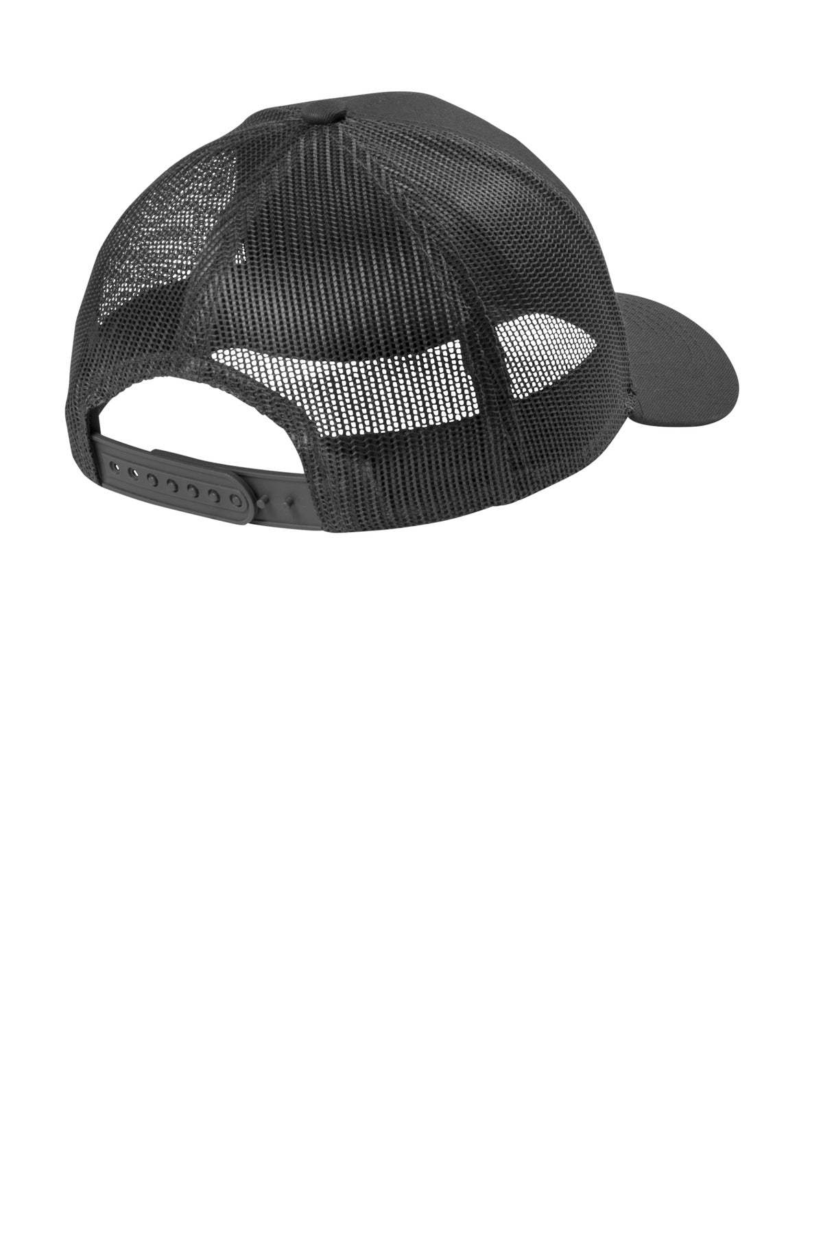 Back Product Grey Steel