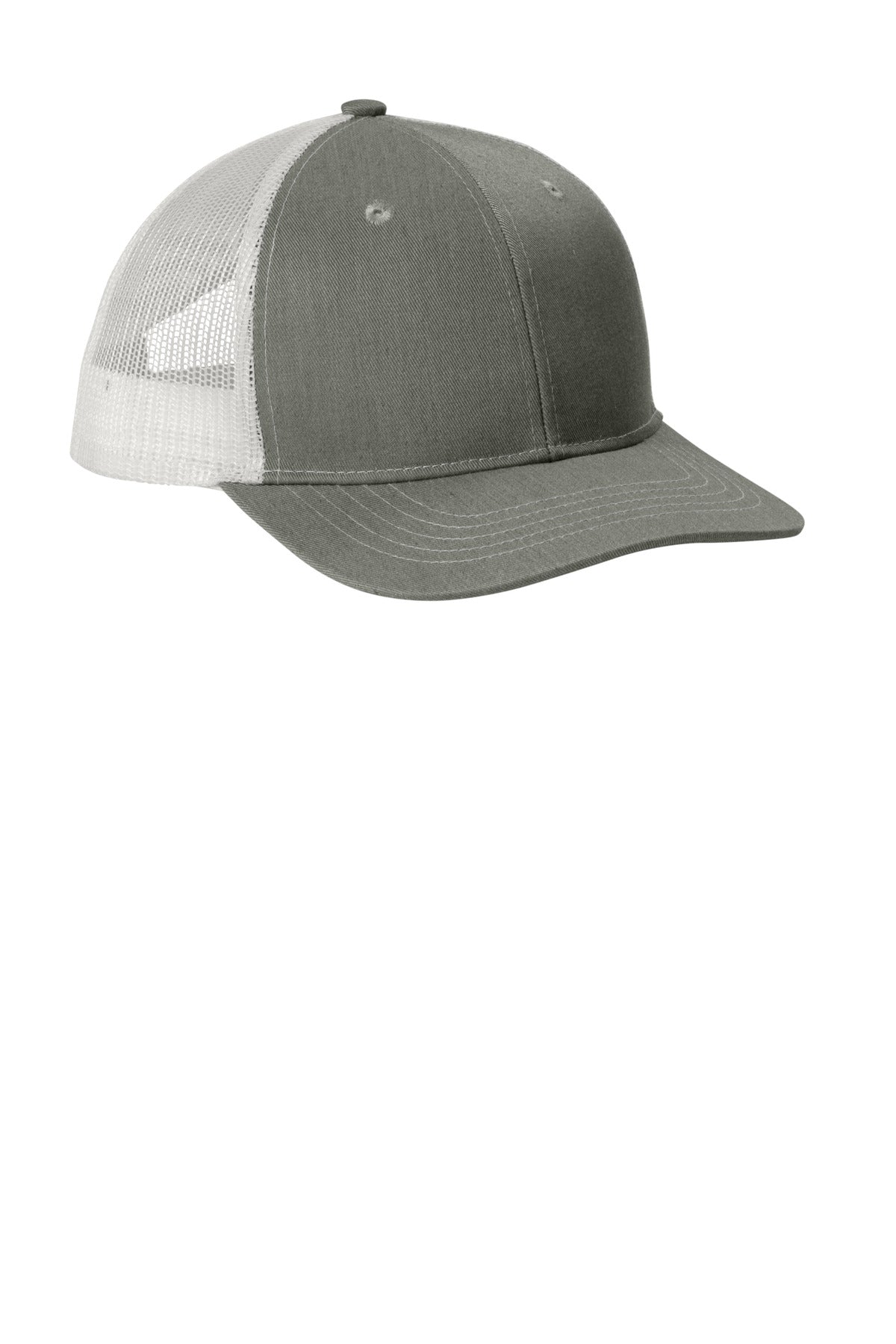 Product Heather Grey/ White
