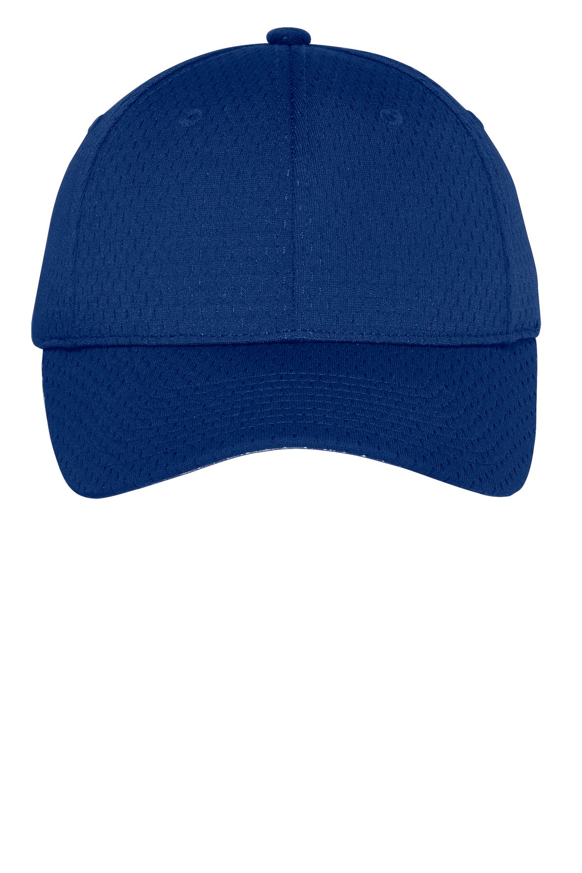 Product Navy
