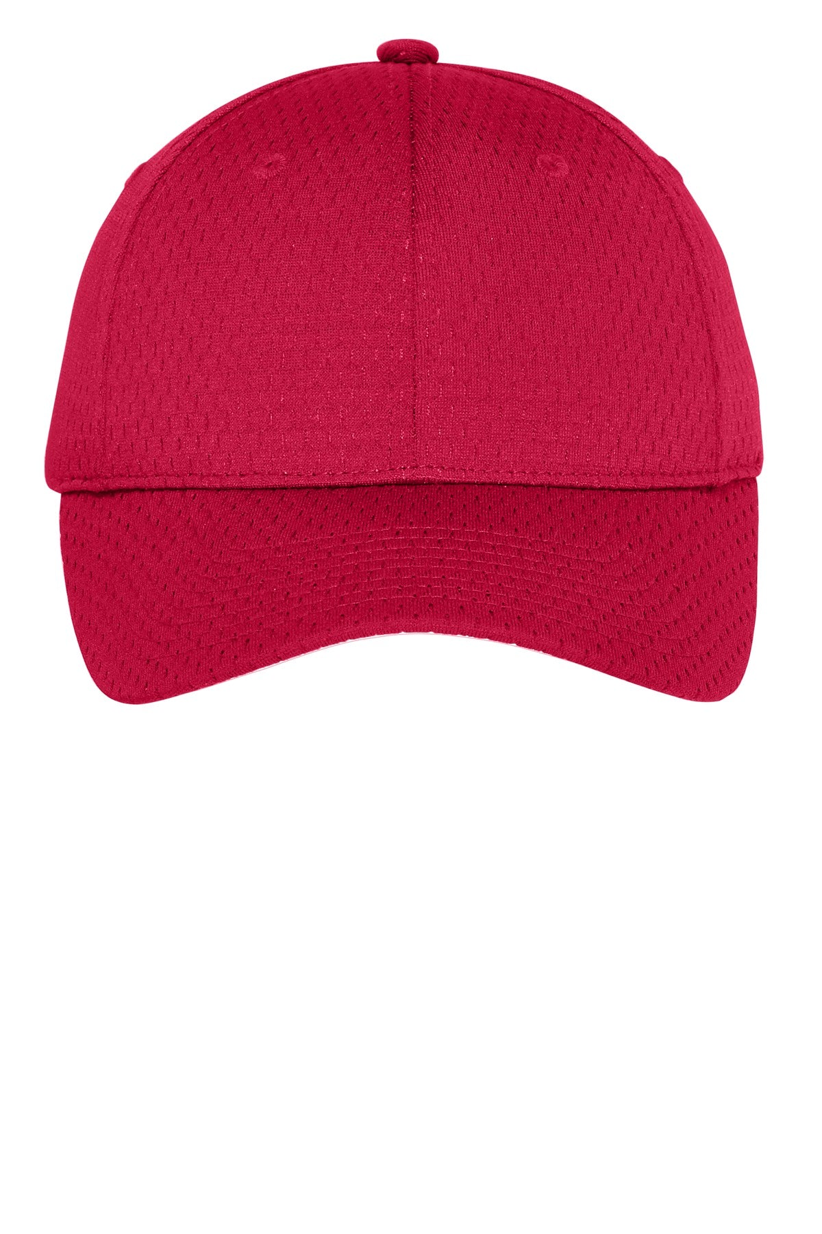 Product Red