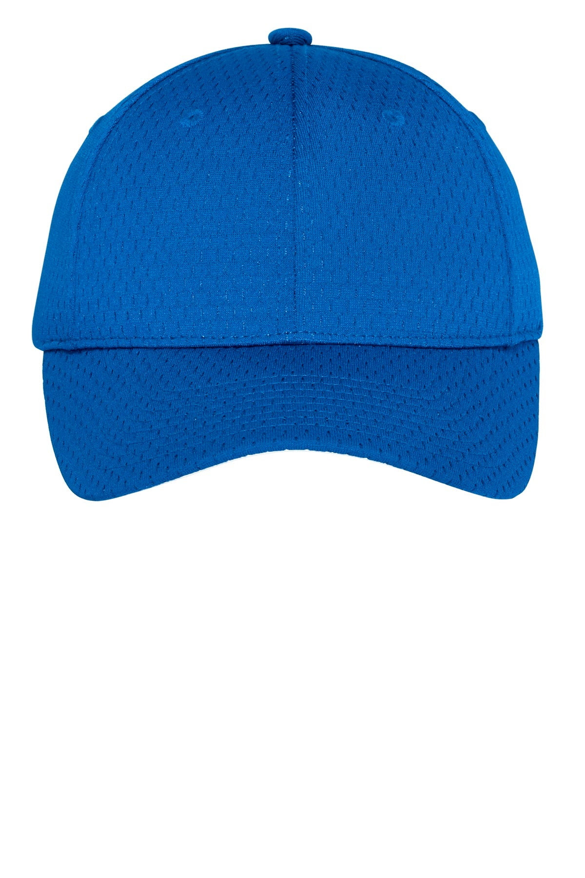 Product Royal