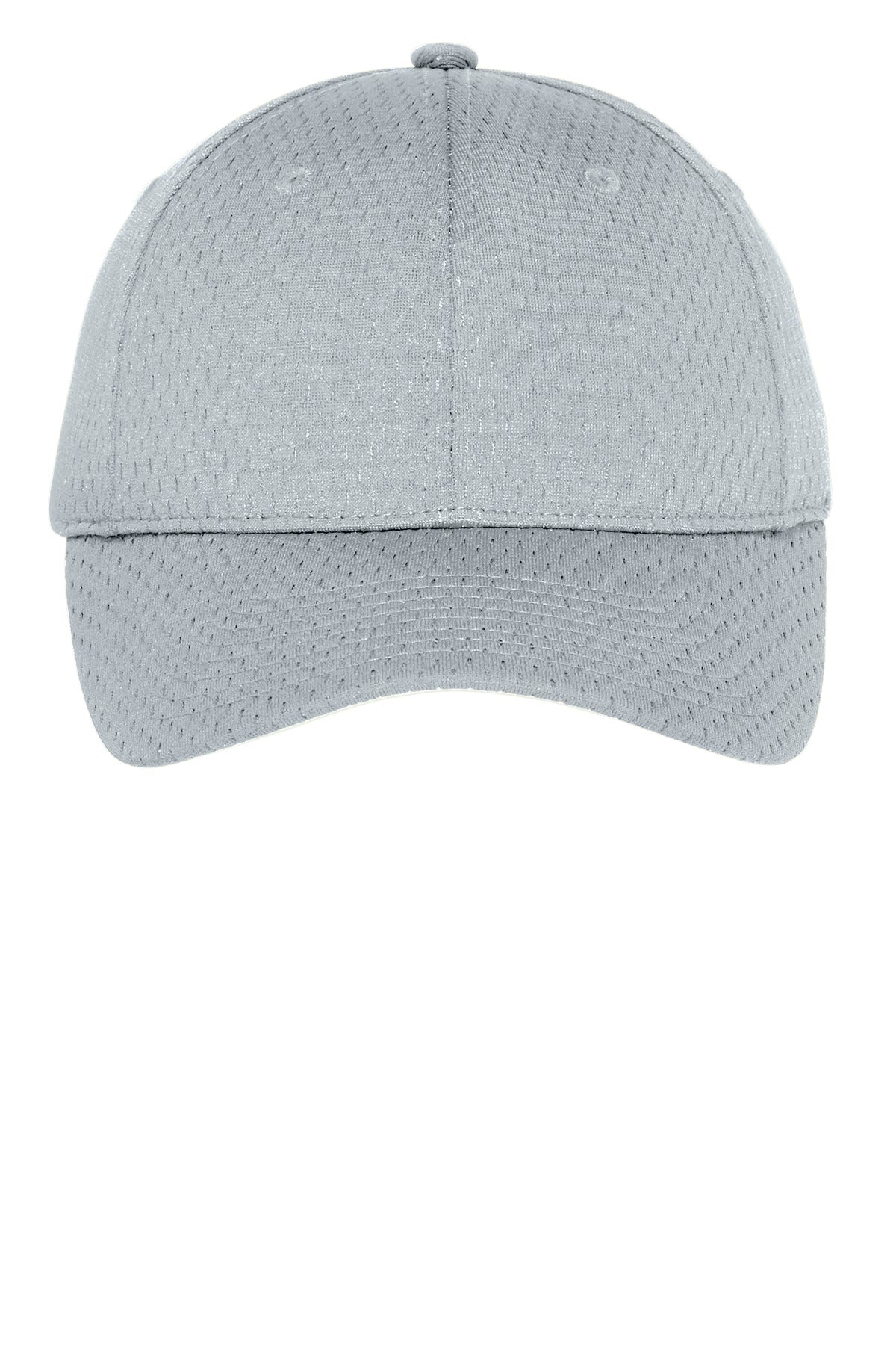 Product Silver