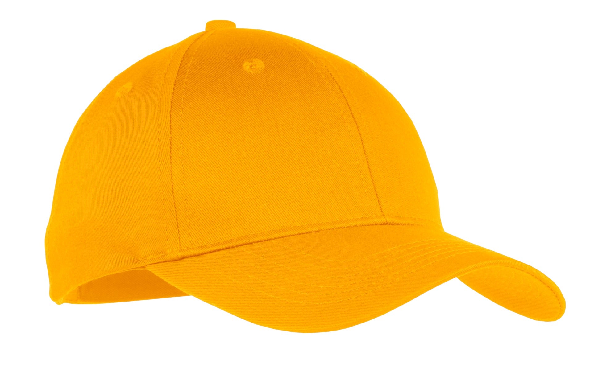 Model Athletic Gold