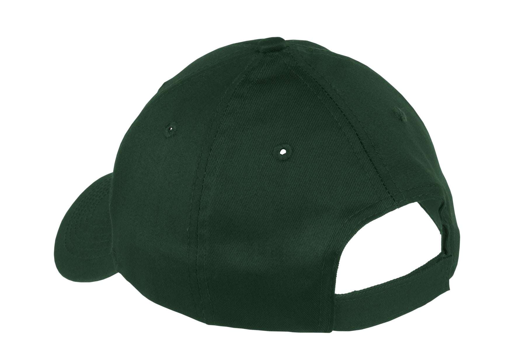 Back Product Hunter