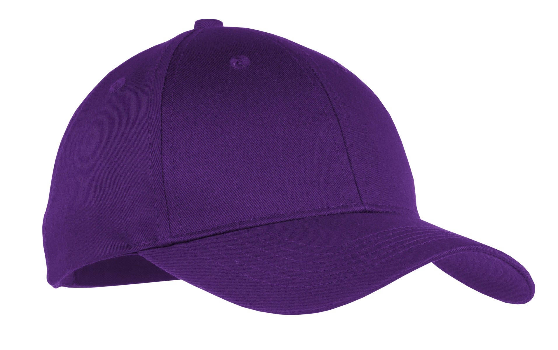 Model Purple