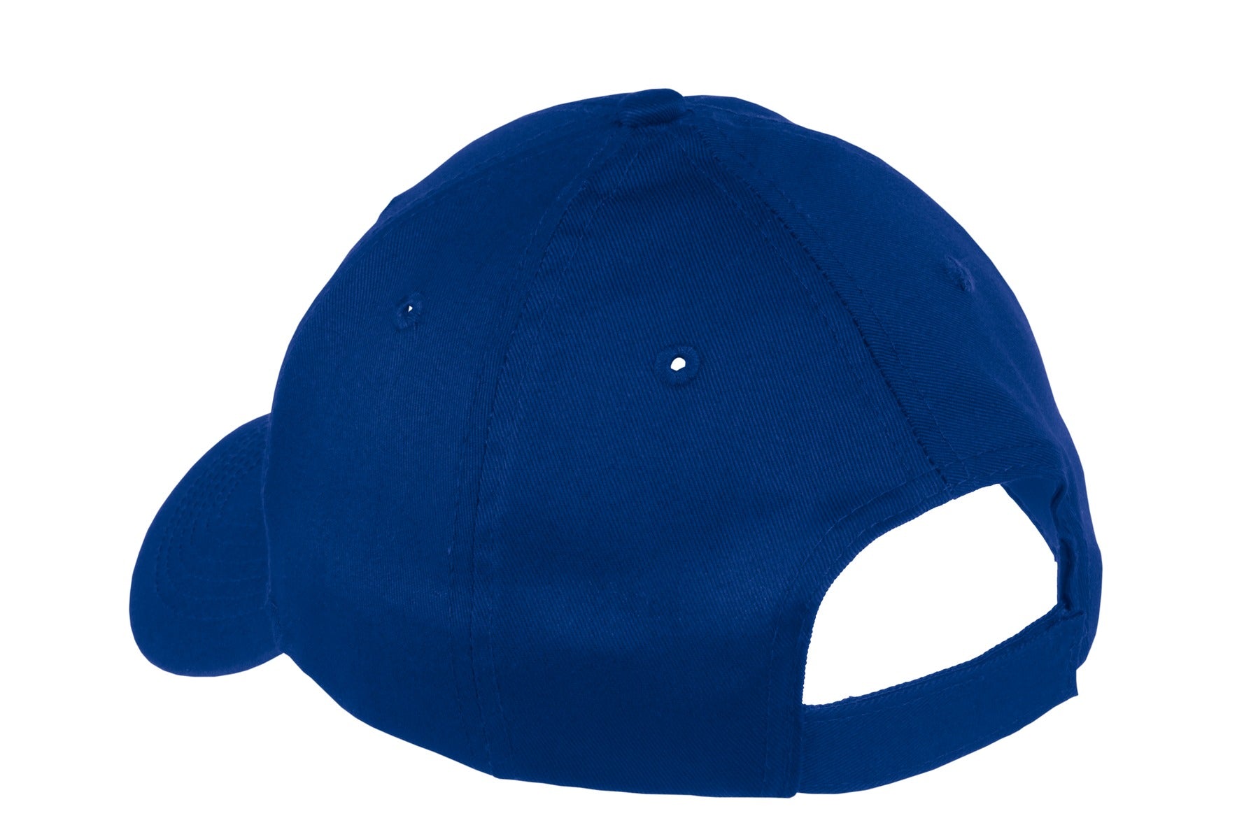 Back Product Royal