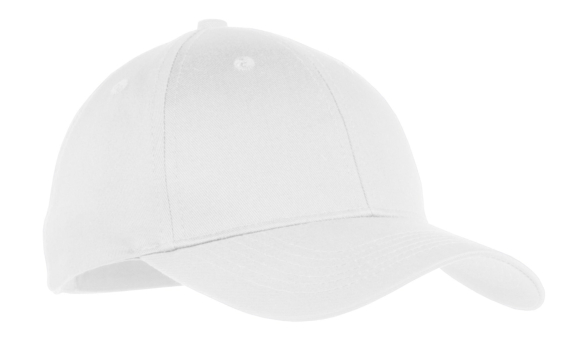 Model White