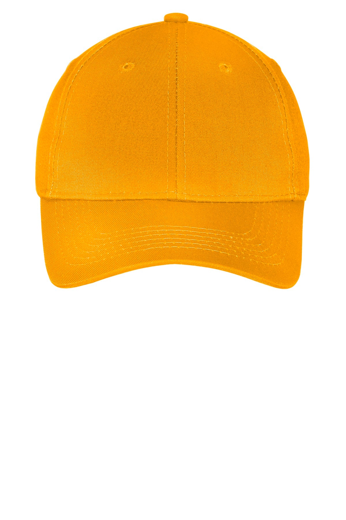 Product Athletic Gold