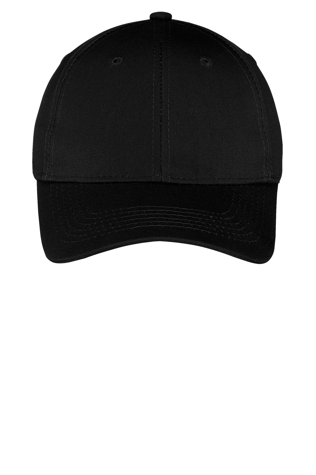 Product Black