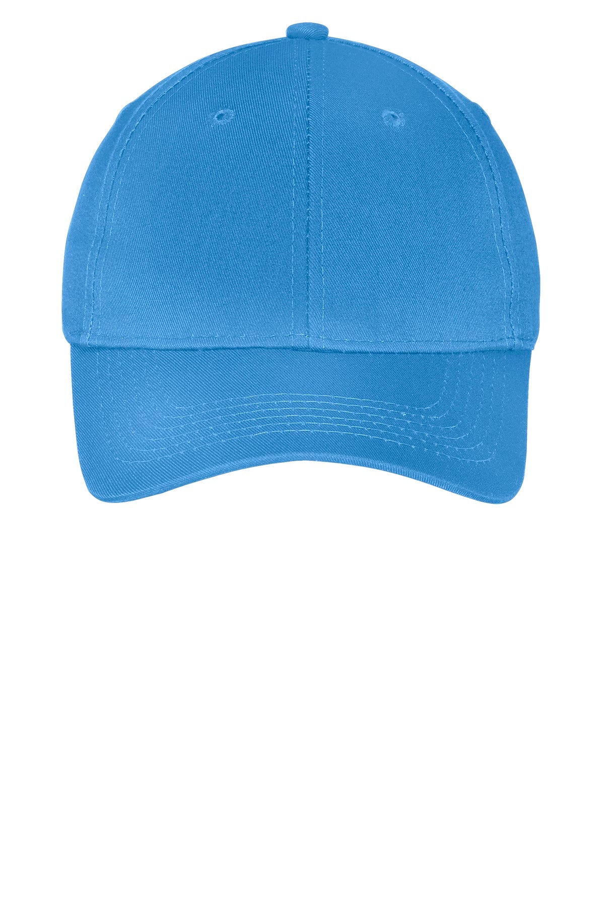 Product Carolina Blue