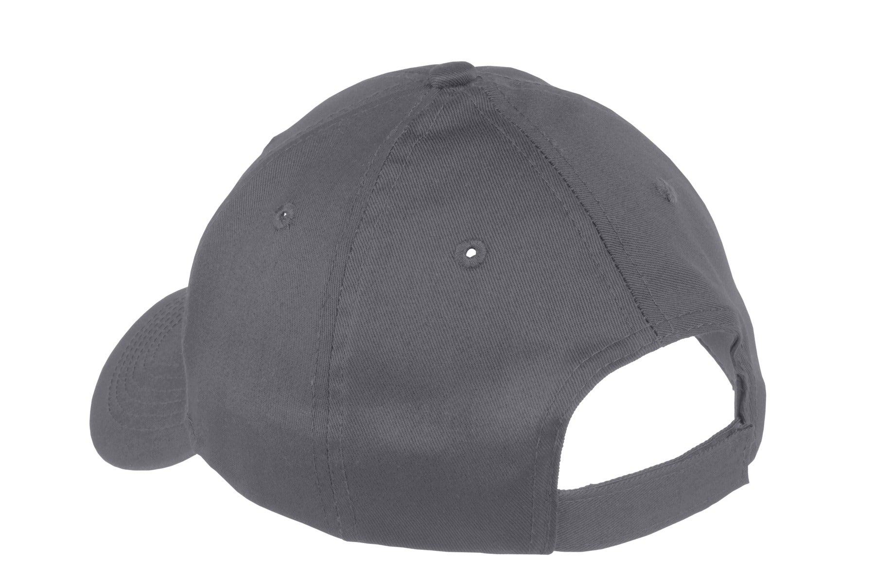 Back Product Charcoal