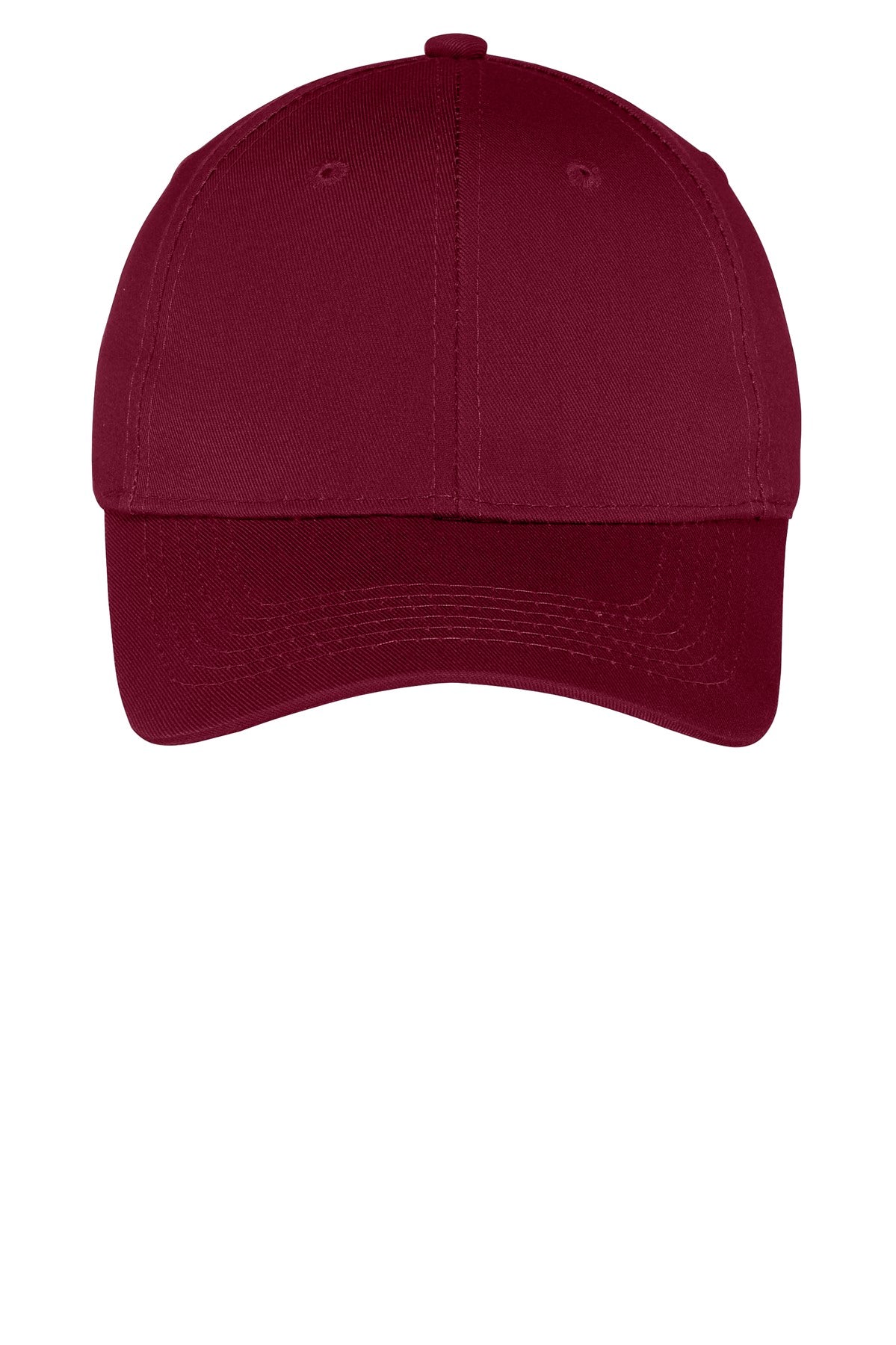 Product Maroon