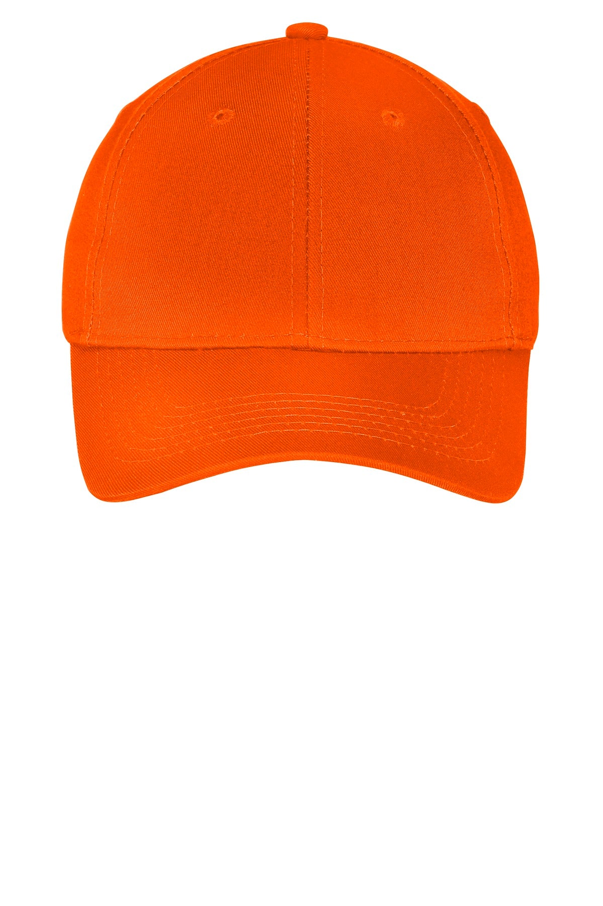 Product Orange