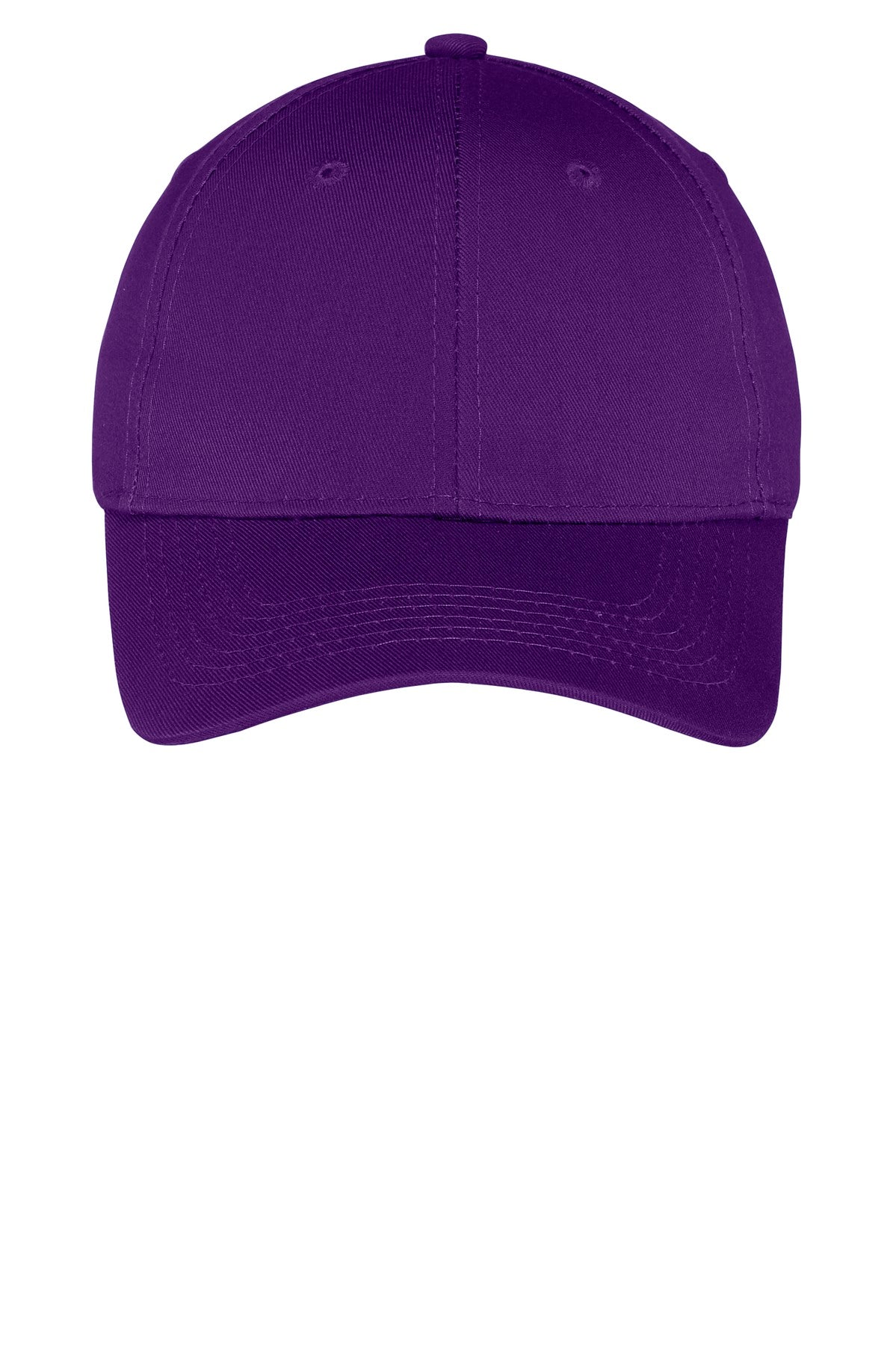 Product Purple