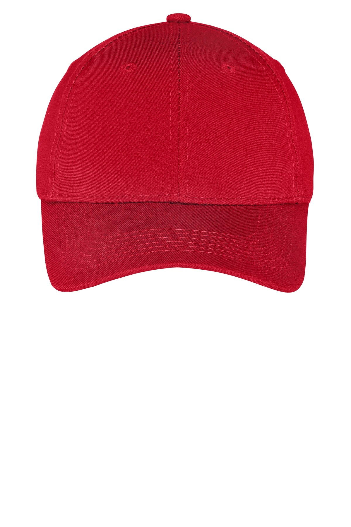 Product Red