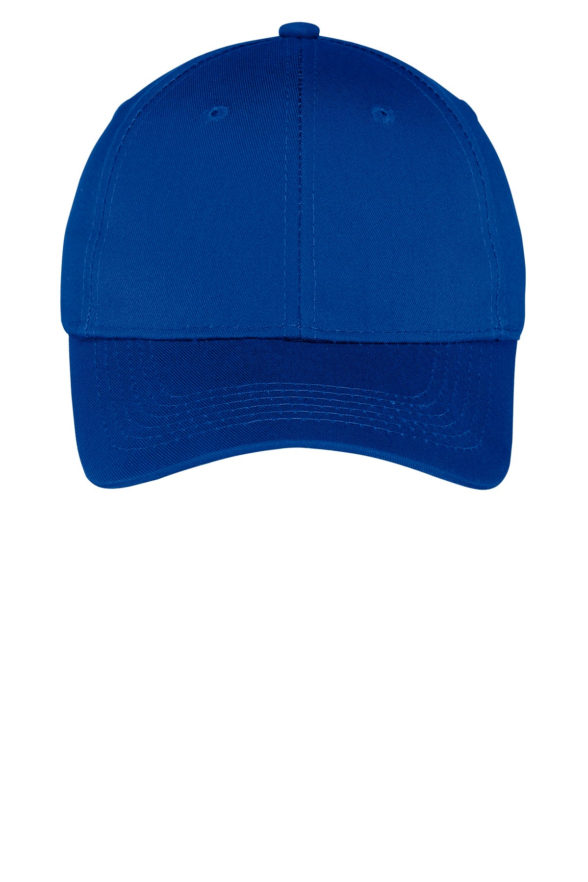 Product Royal