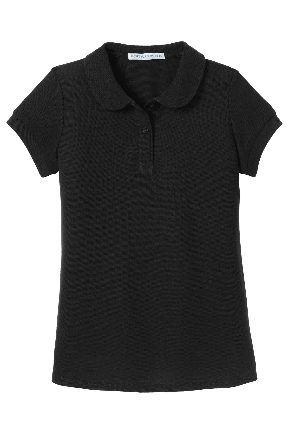 Product Black