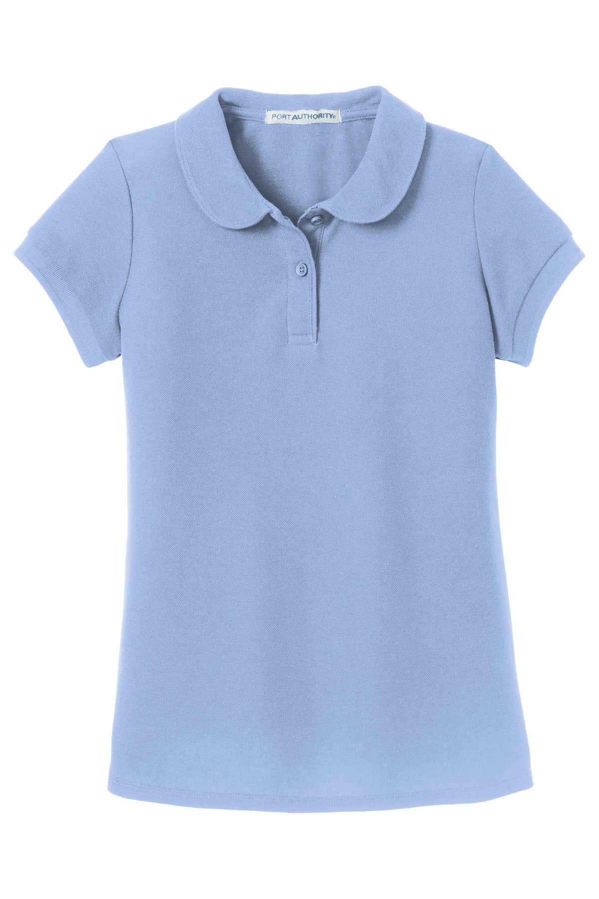 Product Light Blue