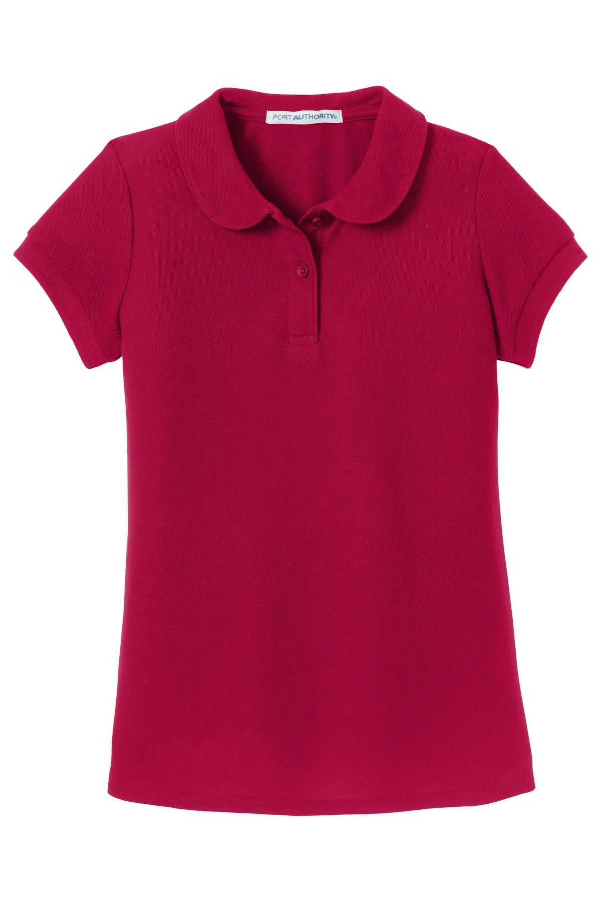 Product Red